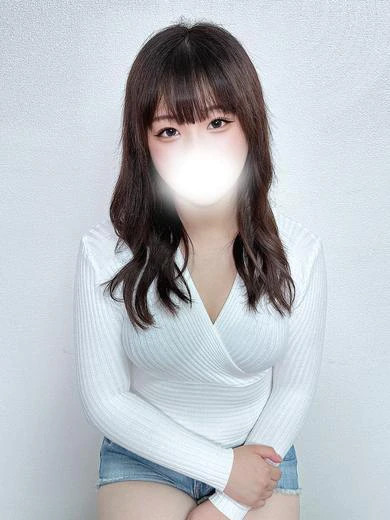 ひかり☆人気沸騰の予感大 プロフィール画像