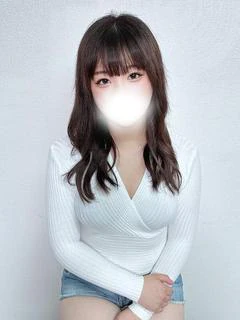 ひかり☆人気...