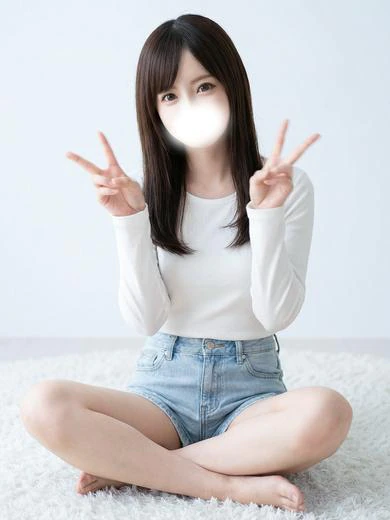 ももか☆完全極カワ小柄美少女 プロフィール画像