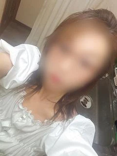 まな プロフィール画像
