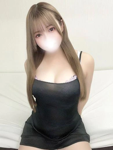 まな プロフィール画像