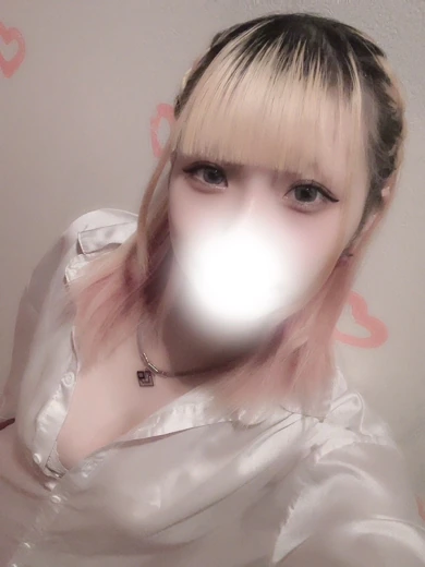 なな（好奇心旺盛な美少女） プロフィール画像