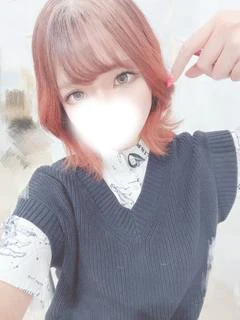 ゆらん