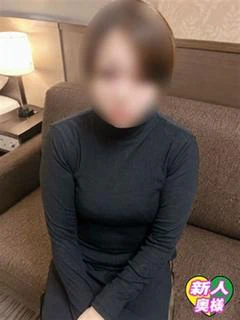 天音 るる