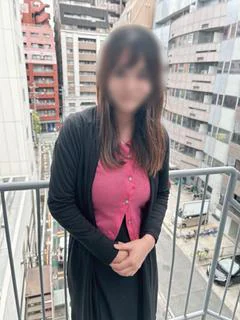 のぞみ