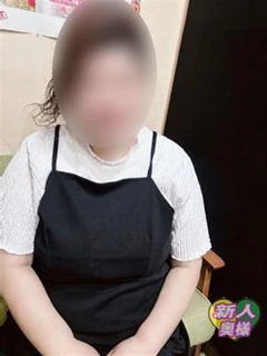 せりか