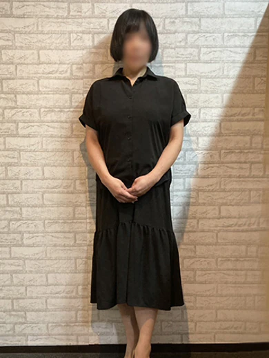 りりあ プロフィール画像
