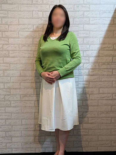 まさよ プロフィール画像