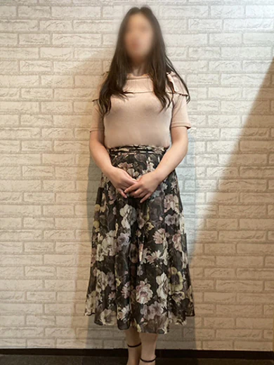 ふみ プロフィール画像