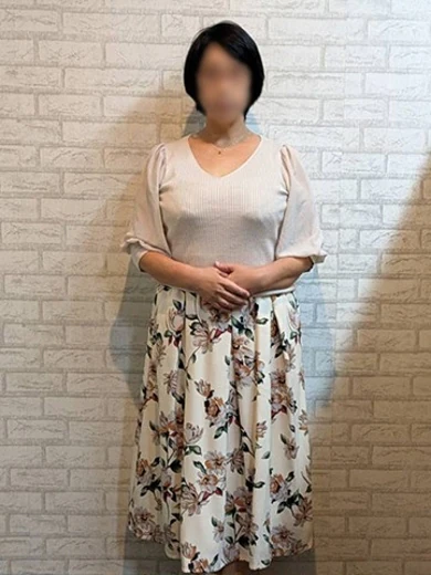 あいこ プロフィール画像