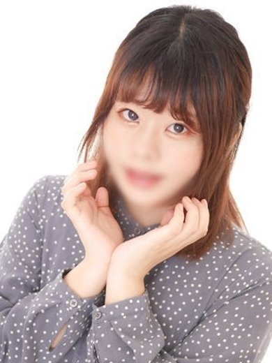 つむぎ プロフィール画像