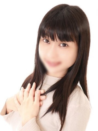 さゆり プロフィール画像
