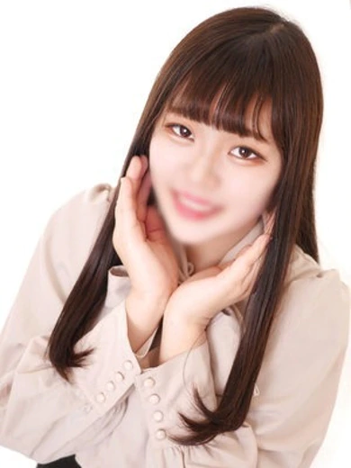 みるく プロフィール画像