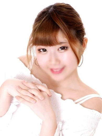 にこ プロフィール画像