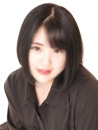 りほ プロフィール画像