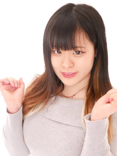 みゆ プロフィール画像