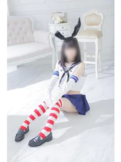 さえ(☆×0...