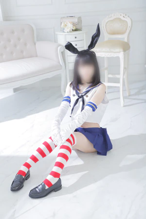 さえ（☆×0.5） プロフィール画像