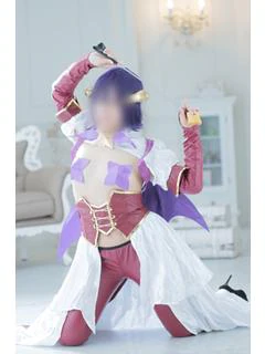 ほとりーぬ