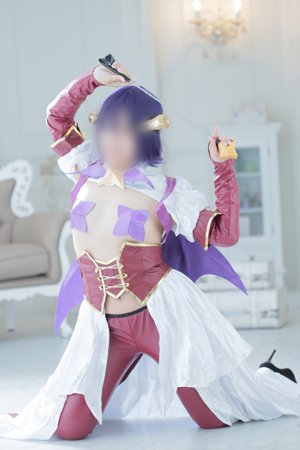 ほとりーぬ プロフィール画像