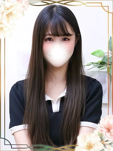 ももな プロフィール画像