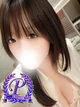 大井町きさき プロフィール画像