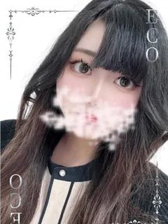 きらら