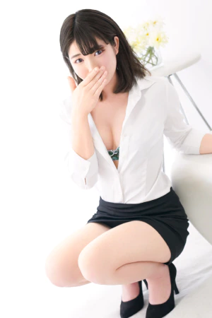 大石こずえ プロフィール画像