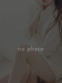 桜井ことね
