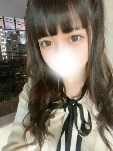 ふたば プロフィール画像