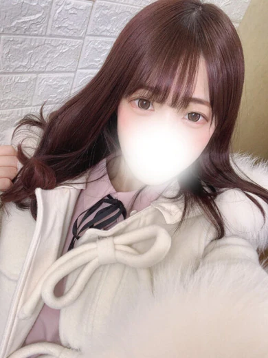いぶき プロフィール画像