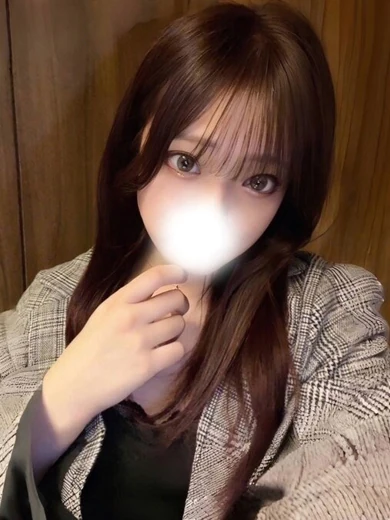 かれん プロフィール画像