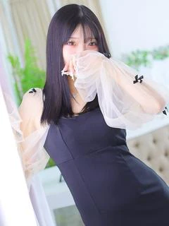 みのん