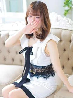 いちご