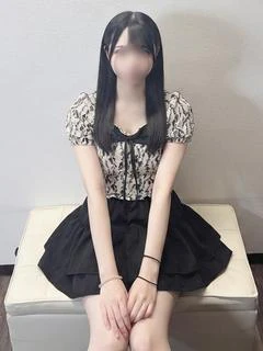 うみ