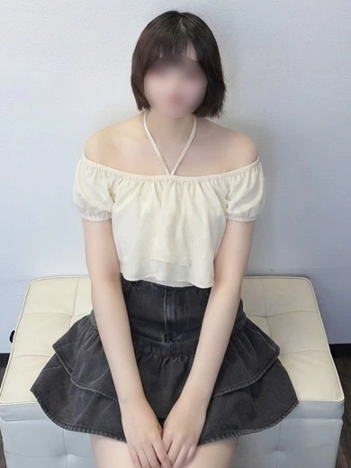 まり プロフィール画像