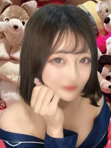 はるか プロフィール画像