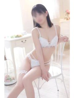 みさき♡清楚風俗未経験♡