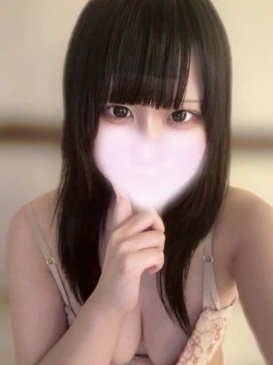 みゆ プロフィール画像