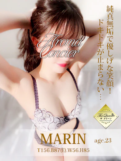 西野 麻鈴 プロフィール画像