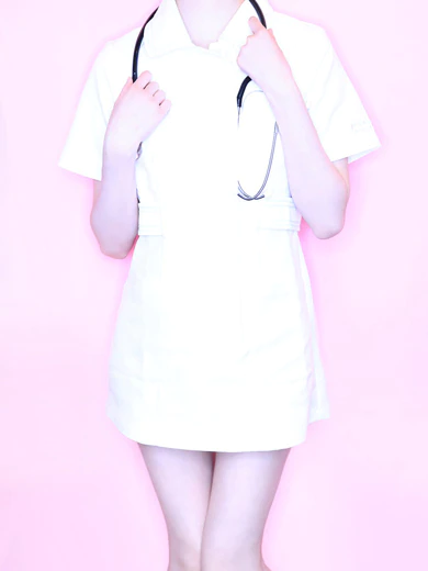 なつめ プロフィール画像