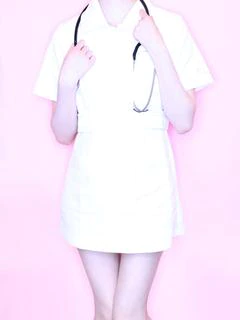 なつめ
