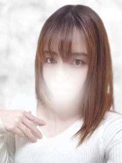 このみ