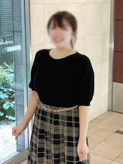 のぞみ