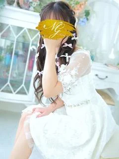 ありす