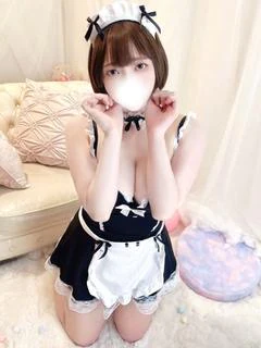 彩恵【サエ】