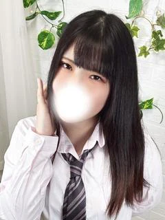 ひより