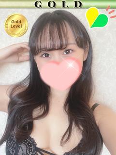 くるみ