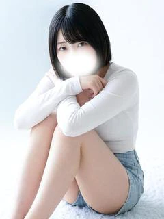 ことみ☆曇り...
