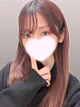 せいら プロフィール画像